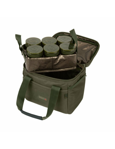bait bag NXG trakker