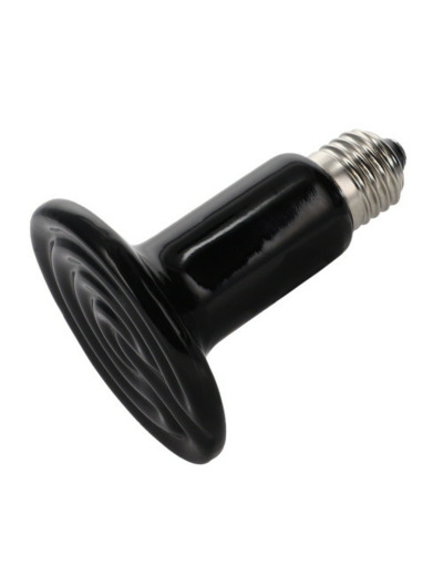 Lampe céramique - 200W