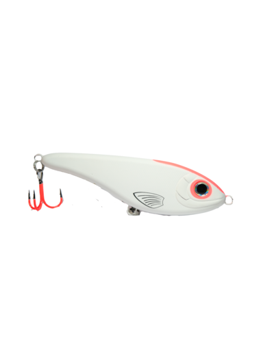buster jerk 15cm  MN06 CWC