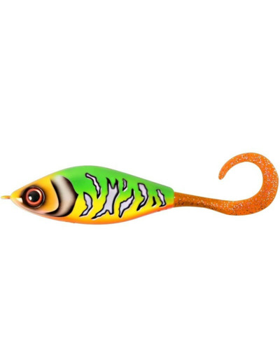 guppie 13.5cm 008 CWC