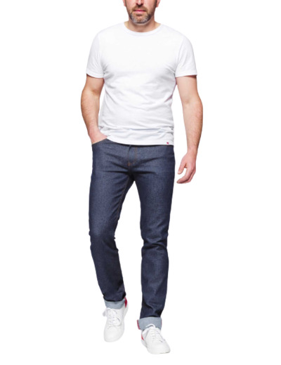 Jeans 1083 103 Super denim Flex