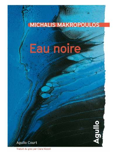 EAU NOIRE