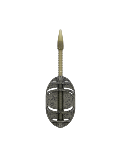 ics inline dura flat method XXL