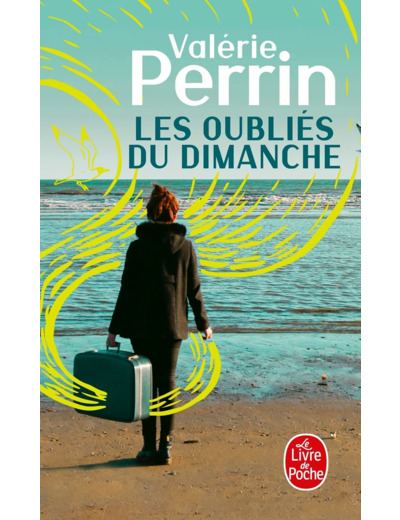 LES OUBLIES DU DIMANCHE