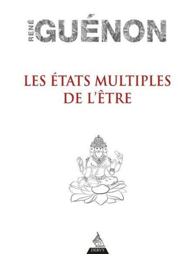 Les états multiples de l'être