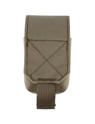 Pochette Batterie FELIN – GK
