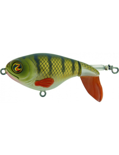 whopper plopper 60