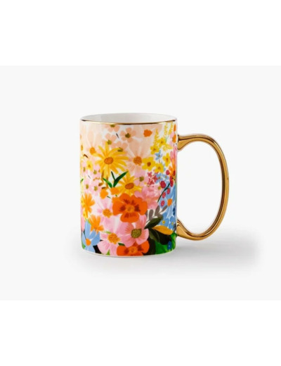 Mug Marguerite - Rifle Paper Co