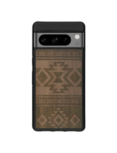 Coque Google Pixel 7 - L'Aztec