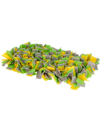 Tapis à renifler Kerbl Pet pour chien