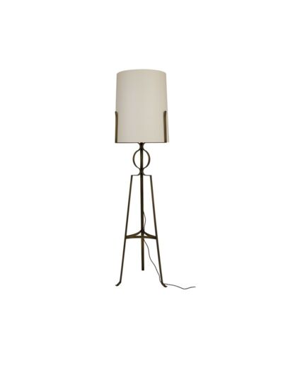 Lampadaire KEPLER