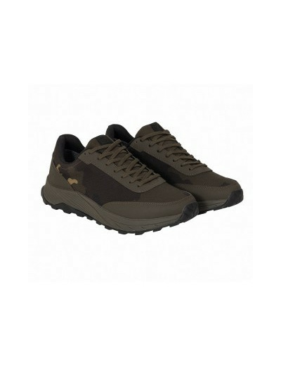 drycore trainer kamo korda