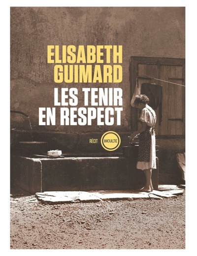 LES TENIR EN RESPECT