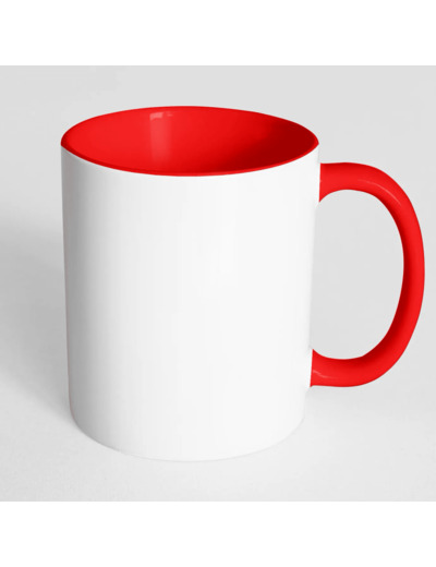 Mug personnalisé : ajoutez photo, texte, logo…