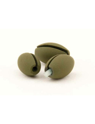 kwik change pop up recharge  fox