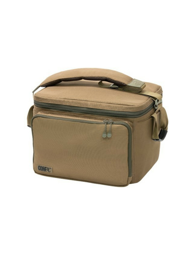 compac cool bag  korda
