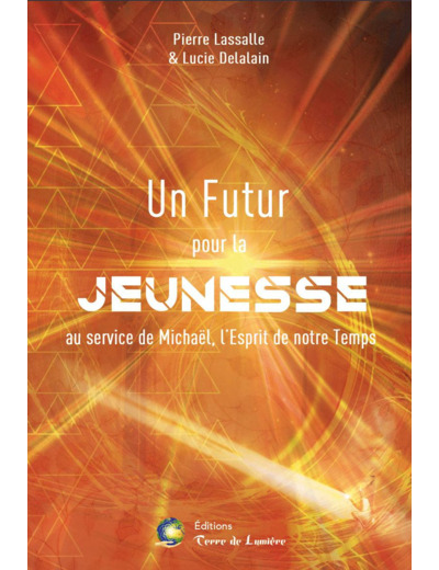 Un futur pour la jeunesse