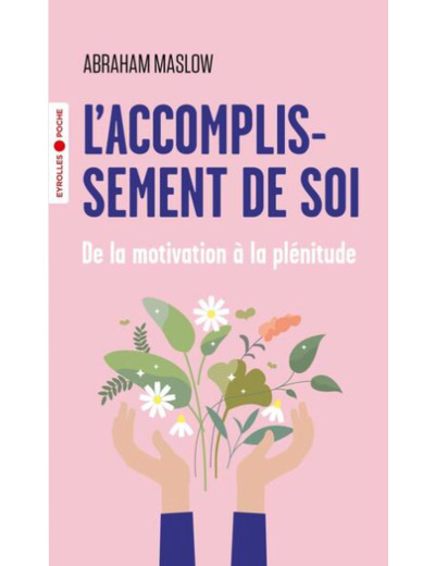 L'accomplissement de soi