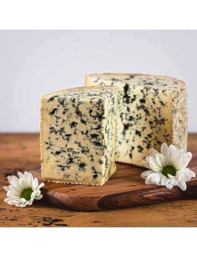 Fourme d'Ambert