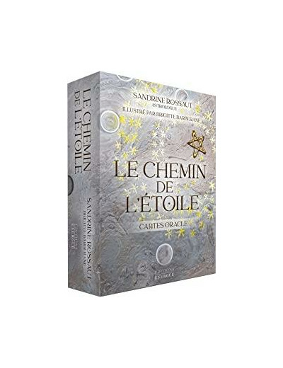 Le chemin de l'étoile