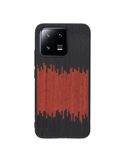 Coque Xiaomi Mi 13 - Volcanic