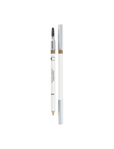 Crayon sourcils n°126 Blond Clair