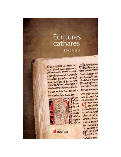 Ecritures cathares