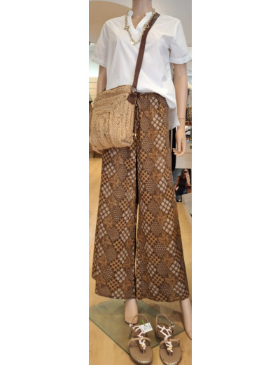 pantalon Jolie Julie