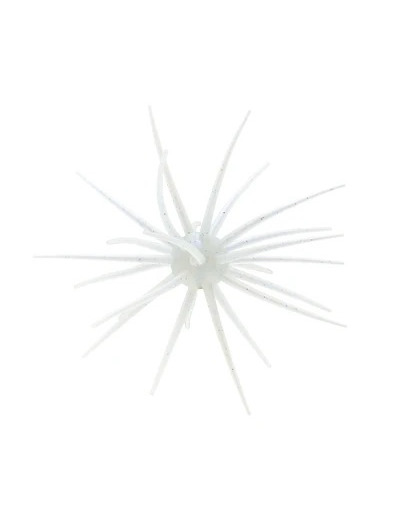 coike fullcast hideup