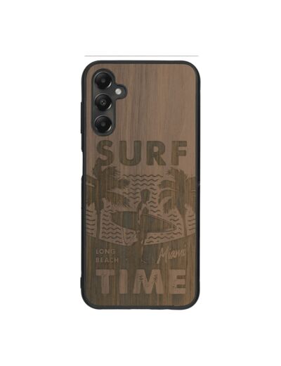 Coque Samsung A34 - Surf Time