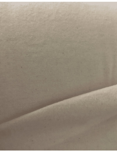 Finette très grande largeur laize 300cm au mètre