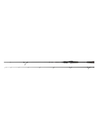 canne prism x power spin 240cm