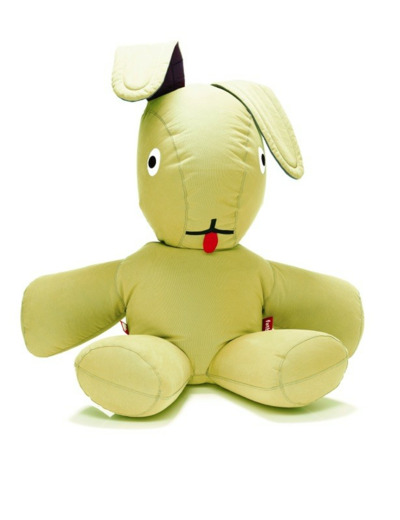 Lapin CO9 XS (1,5m)