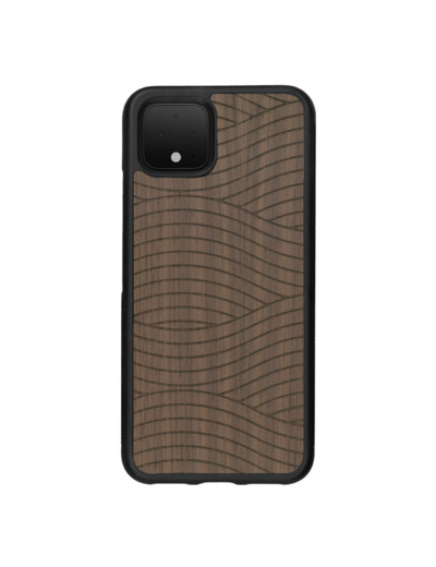 Coque Google Pixel 4 - Le Wavy Style