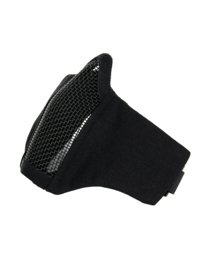 Masque de protection 101 Inc.