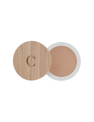 Correcteur anti cernes 09 Beige Doré