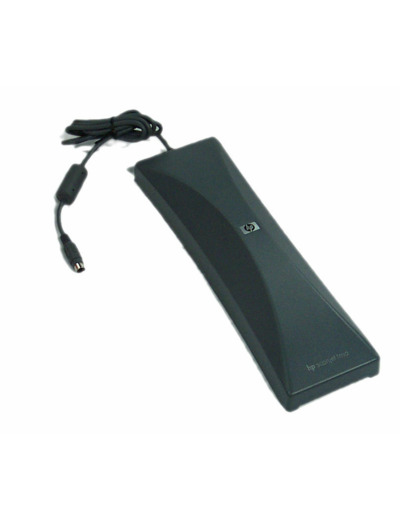 HP C9911B Transparency Material Adapter (TMA)