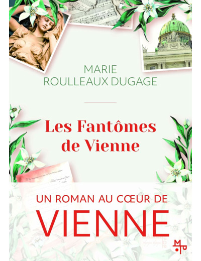 LES FANTOMES DE VIENNE