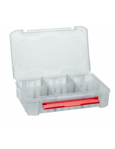 box tackle tray rapala 356 DH