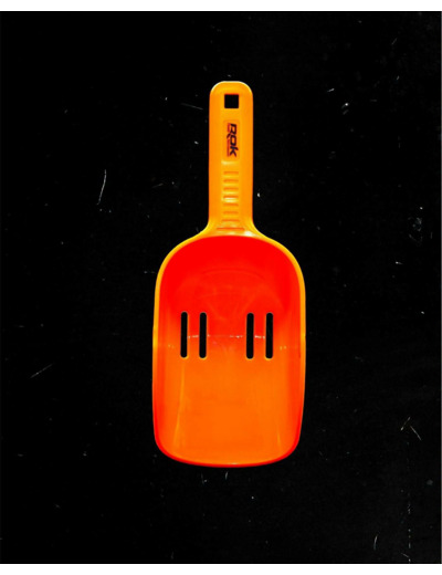spoon small rok