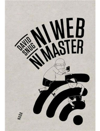 NI WEB NI MASTER