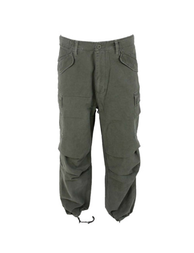 Pantalon US Army type M-1951