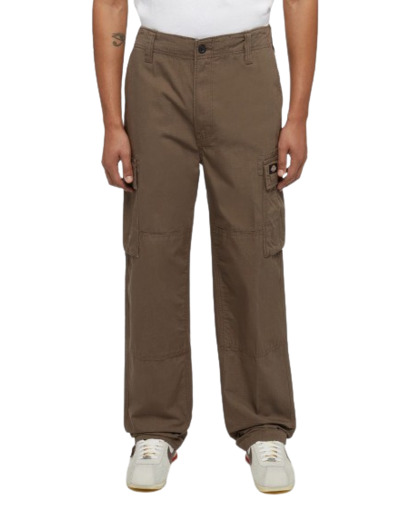 Pantalon Cargo DICKIES Eagle Bend Mushroom