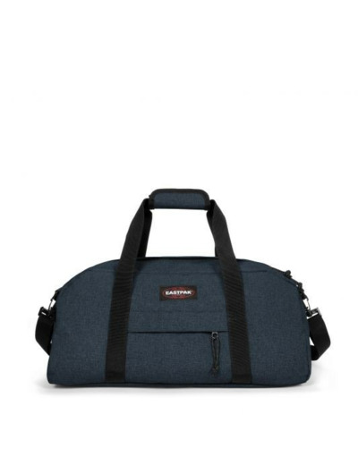 Sac Polochon EASTPACK Stand + Triple Denim