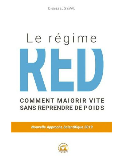 Le regime red