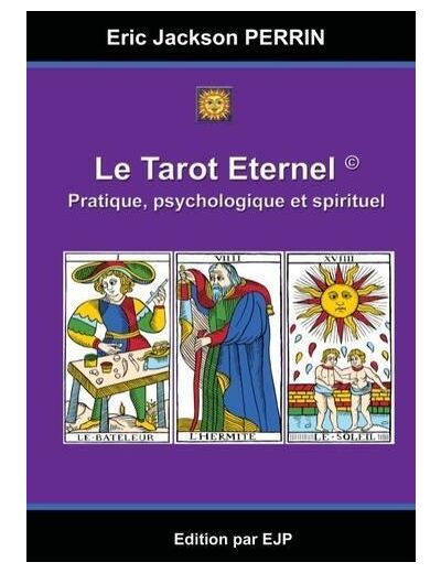 Le tarot éternel