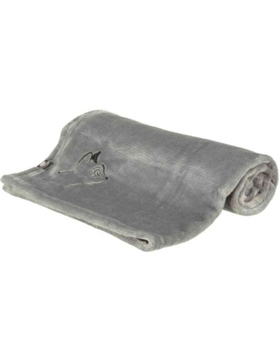 TRIXIE, Couverture Nilay - 90 x 70 cm