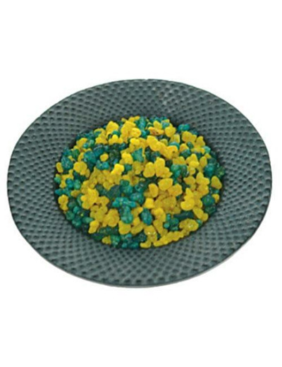 Encens en grains Lourdes