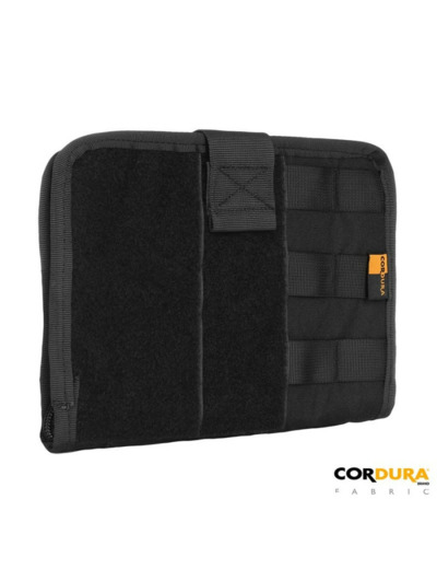 Pochette porte documents cordura
