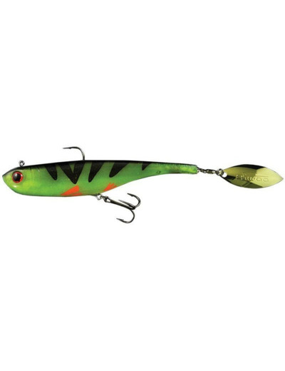 divinator 200 55gr biwaa
